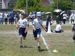 DSCN4446.JPG