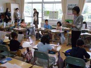 DSCN4550.JPG