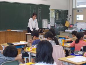 DSCN4555.JPG
