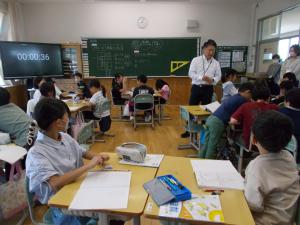 DSCN4557.JPG