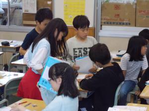 DSCN4560.JPG