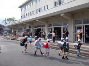 DSCN4589.JPG