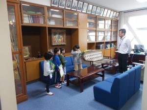 DSCN8390.JPG