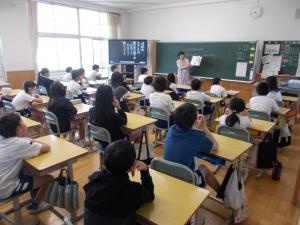 DSCN8414.JPG