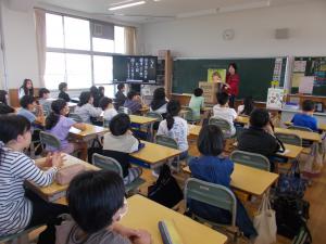 DSCN8415.JPG
