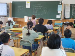 DSCN8416.JPG