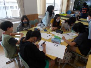 DSCN8420.JPG
