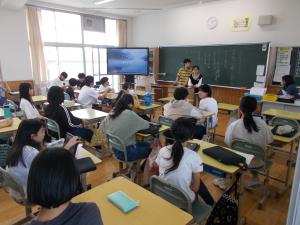 DSCN8422.JPG