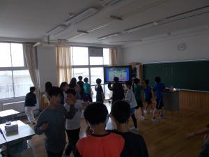 DSCN8424.JPG
