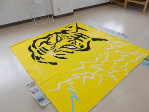 DSCN8446.JPG
