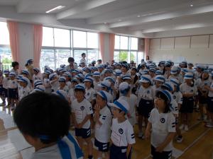 DSCN8449.JPG