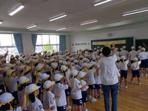 DSCN8452.JPG
