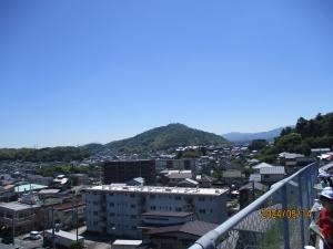 IMG_3691.JPG