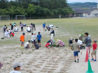 DSCN0991.JPG