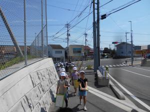 DSCN3051.JPG