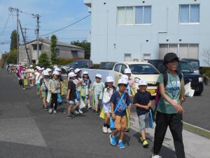 DSCN3082.JPG