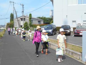 DSCN3084.JPG