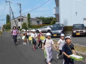DSCN3085.JPG