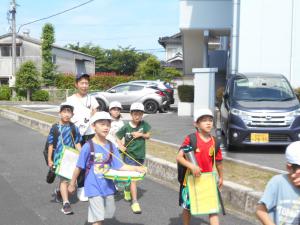 DSCN3086.JPG