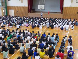 DSCN8462.JPG