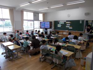 DSCN8468.JPG