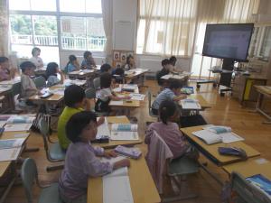 DSCN8470.JPG