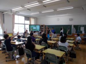 DSCN8474.JPG
