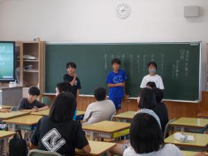 DSCN8476.JPG