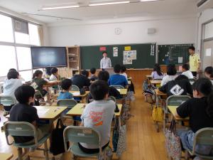 DSCN8483.JPG