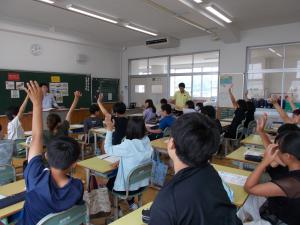 DSCN8487.JPG