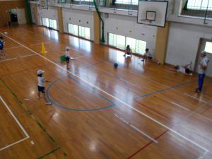DSCN8494.JPG