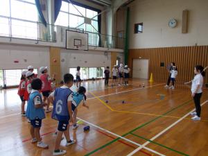 DSCN8499.JPG