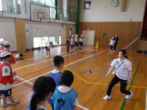 DSCN8500.JPG