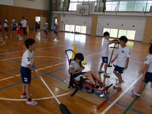 DSCN8507.JPG