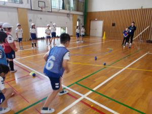 DSCN8509.JPG