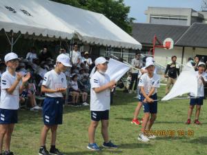 IMG_2028.JPG