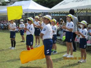 IMG_2030.JPG