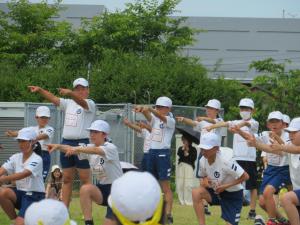 IMG_3493.JPG