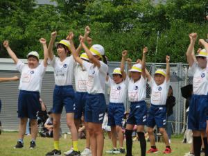 IMG_3499.JPG