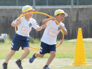 IMG_5654.JPG