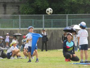 IMG_5726.JPG