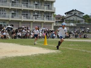 IMG_5738.JPG