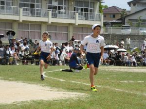 IMG_5773.JPG