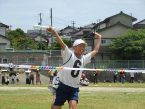 IMG_5775.JPG