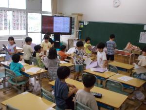 DSCN5123.JPG
