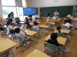 DSCN5126.JPG