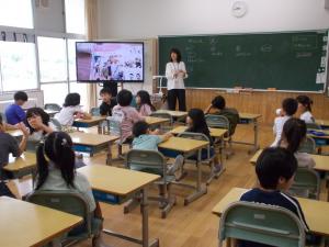 DSCN5129.JPG