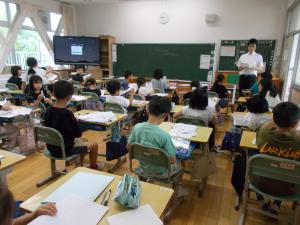 DSCN5134.JPG