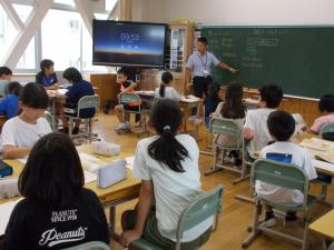 DSCN5144.JPG