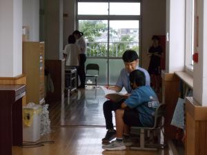 DSCN5148.JPG